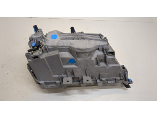 Фара передняя Mercedes C W202 1993-2001 левая