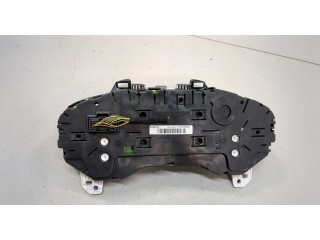 Панель приборов  Ford Explorer 2015-2019       HB5T10849AB     