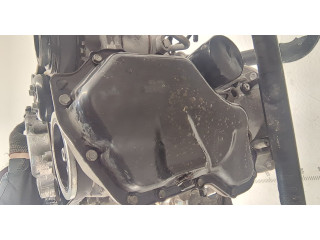 Форсунка топливная KIA Ceed 2018-2021