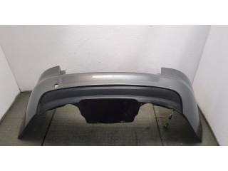 Бампер Jaguar XF 2015–2020 задний