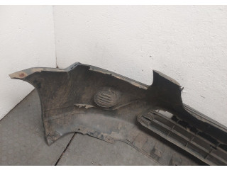 Бампер Honda CR-V 2002-2006 передний