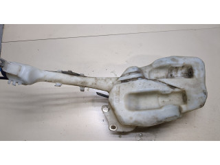 Бачок омывателя  Alfa Romeo 159 50512994    1.9