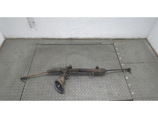 Рейка рулевая с г/у Toyota Matrix 2002-2008