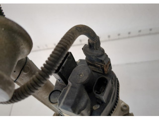    Рейка рулевая без г/у  Honda Accord 10 2017-2023      