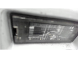 Бампер  Renault Clio 2005-2009 задний    7701208678