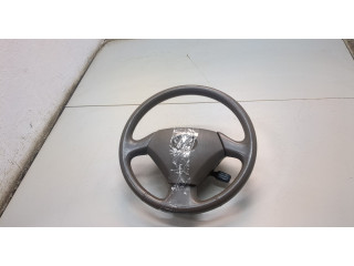 Руль Lexus RX 1998-2003 4510048030E0