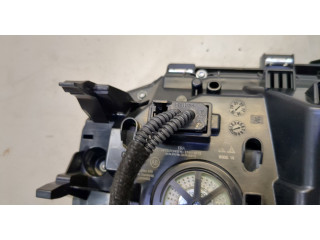 Панель приборов Volkswagen Tiguan 2016-2020 3G0920790E