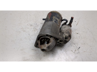 Стартер  Jeep Wrangler 1996-2006 4.0     