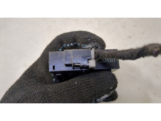 Дисплей бортового компьютера Buick Encore 2016-2022 13422817