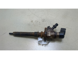 Форсунка топливная Volvo V70 2007-2013 36000315