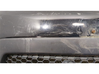 Бампер Infiniti EX35 передний FBM221BA1H