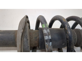 Стойка амортизатора  Audi A6 (C5) 1997-2005      