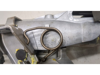 рейка Колонка рулевая Acura ILX 2018-2025