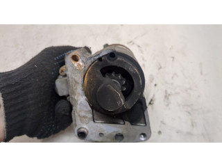 Стартер  Mini Cooper (R56/R57) 2006-2013 1.4  12417616698   