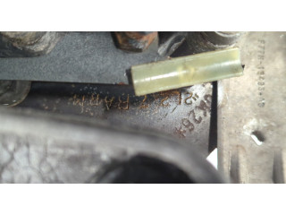 Форсунка топливная  Ford Explorer 1994-2001         