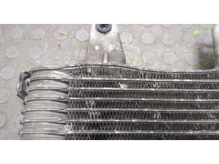 Интеркулер  KIA Carnival 2001-2006 2.9      