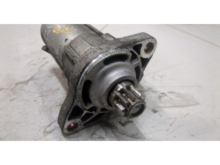 Стартер  Volkswagen Passat 6 2005-2010      