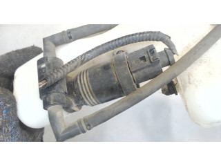 Бачок омывателя  Jeep Patriot 2010- 05303789AF    