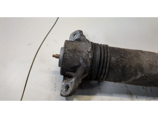 Стойка амортизатора Skoda Octavia (A7) 2013-2017 1.6 дизель