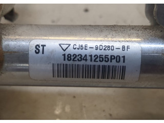 Форсунка топливная  Lincoln MKZ 2016-2020    CJ5E9D280BF     