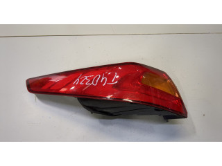 Задний фонарь        KIA Optima 3 2010-2015 