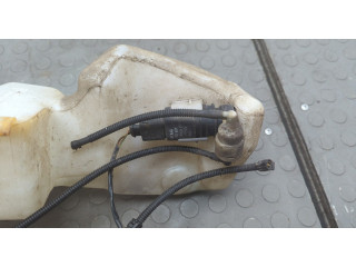 Бачок омывателя Ford Galaxy 2000-2006