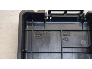 Крышка блока предохранителей Volvo XC90 2014-2019