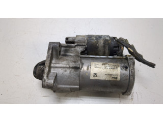 Стартер Mini Cooper (F56) 2013- 12417649090
