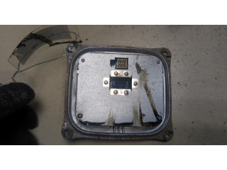 Блок розжига  KIA Sorento 2009-2014