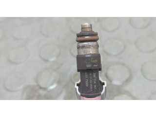 Форсунка топливная Infiniti QX56 2004-2010