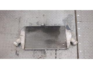Интеркулер Mitsubishi Grandis 1530A001