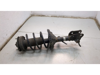 Стойка амортизатора Honda Odyssey 2004-2008 51606SHJA31, 51406SHJA61