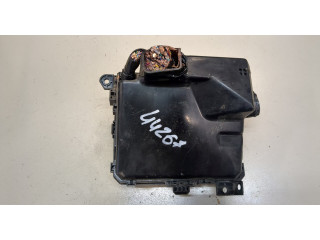 Блок предохранителей  Mitsubishi ASX         