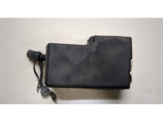 Pojistková skříňka Mazda 5 (CR) 2005-2010