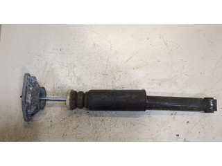 Стойка амортизатора Mini Cooper (F56) 2013-