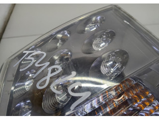 Задний фонарь 8330A380