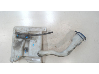 Бачок омывателя  Mercedes C W203 2000-2007    