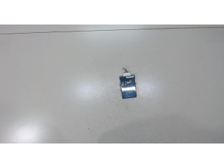 Блок комфорта Lexus NX 8911148150