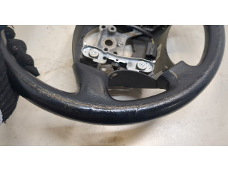 Руль  Subaru Forester (S11) 2002-2008           