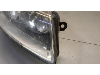 Фара передняя  Audi A6 (C6) 2004-2011 правая 