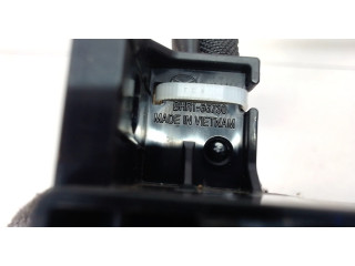 Блок предохранителей Mazda 3 (BM) 2016-2019 BHR16670 3 013-2019 2