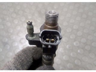 Форсунка топливная  Volvo S60 2010-2018    36002662     