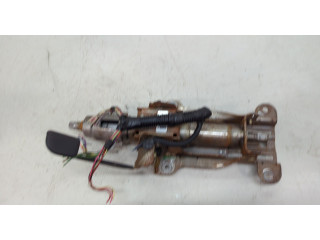 рейка Колонка рулевая Jeep Wrangler 2007-2018