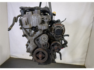 Масляный насос