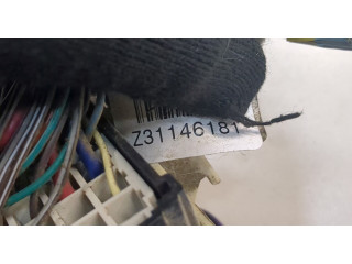 Блок предохранителей Hummer H2 6