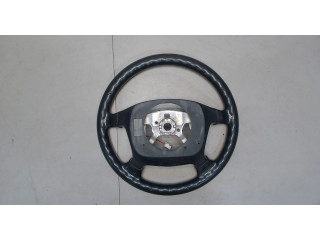 Руль Ford Ranger 2006-2012