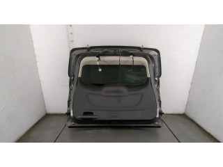 Моторчик заднего дворника Ford Escape 2015-2019