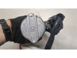 Стартер Skoda Kodiaq 1.4