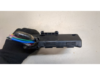 Блок предохранителей Infiniti Q70 2012-2019