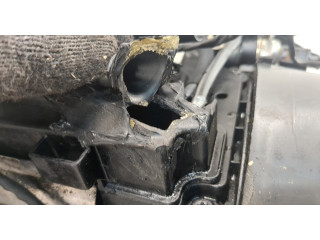 Форсунка топливная Volkswagen Golf Plus 03L130277S